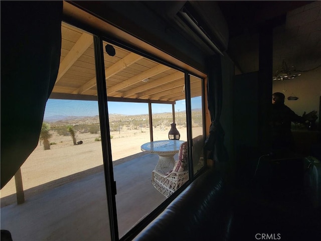 5566 Oleta Rd, Landers, CA 92285 - detailed view
