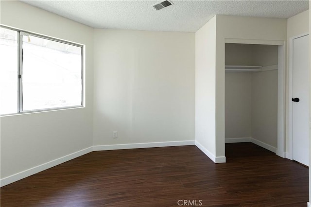 7003 Lanto St, Commerce, CA 90040 - photo 17