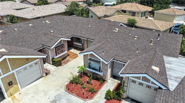 7003 Lanto St, Commerce, CA 90040 - photo 3