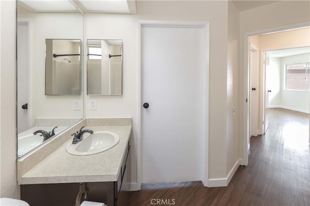7003 Lanto St, Commerce, CA 90040 - photo 13