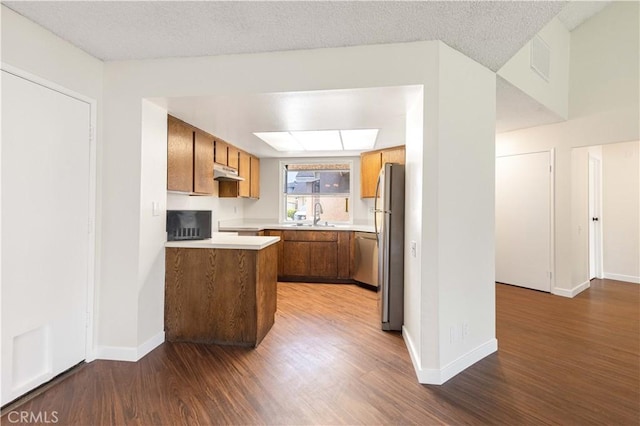 7003 Lanto St, Commerce, CA 90040 - photo 8