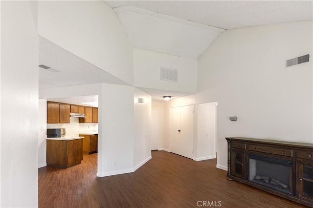 7003 Lanto St, Commerce, CA 90040 - photo 5