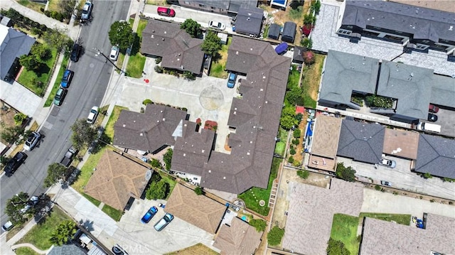 7003 Lanto St, Commerce, CA 90040 - photo 21