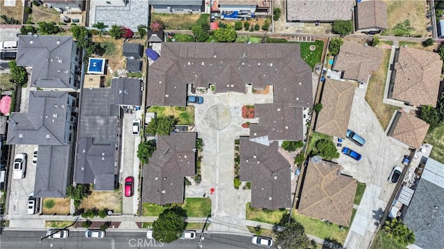 7003 Lanto St, Commerce, CA 90040 - photo 20