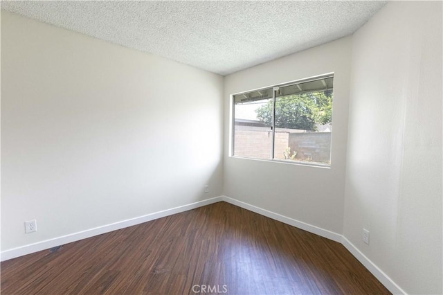 7003 Lanto St, Commerce, CA 90040 - photo 15