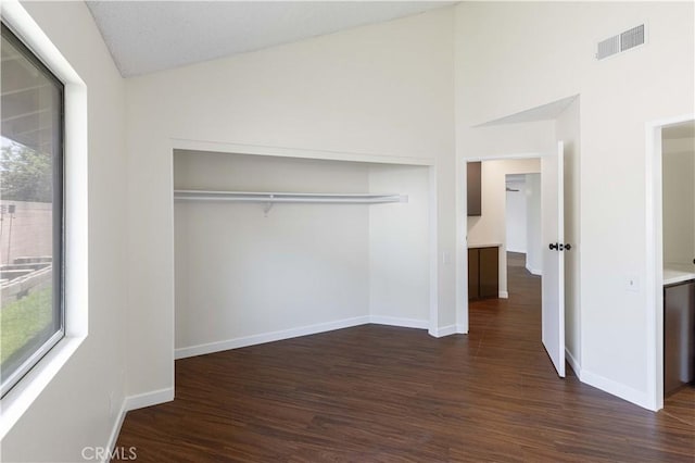 7003 Lanto St, Commerce, CA 90040 - photo 10