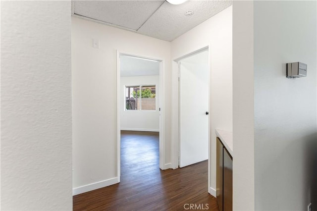 7003 Lanto St, Commerce, CA 90040 - photo 6