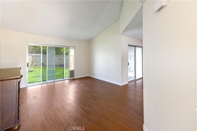 7003 Lanto St, Commerce, CA 90040 - photo 4