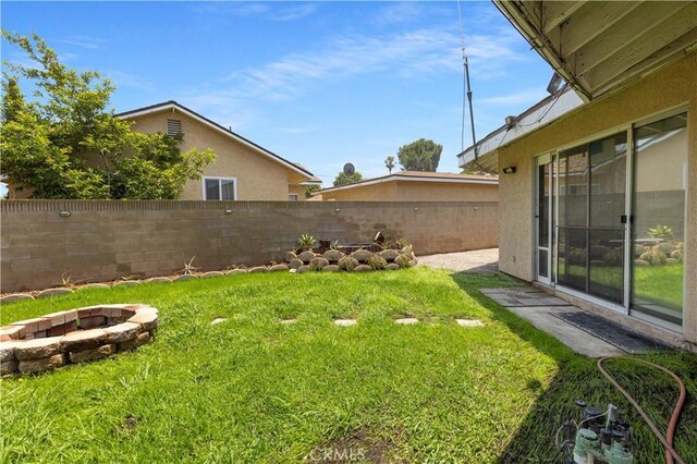 7003 Lanto St, Commerce, CA 90040 - photo 22