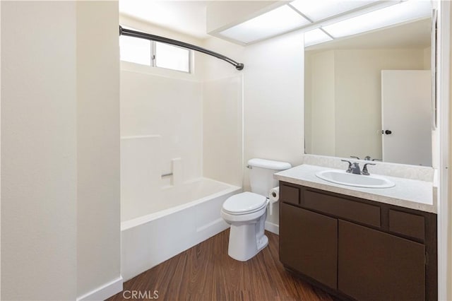 7003 Lanto St, Commerce, CA 90040 - photo 12