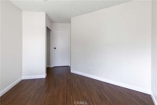 7003 Lanto St, Commerce, CA 90040 - photo 14
