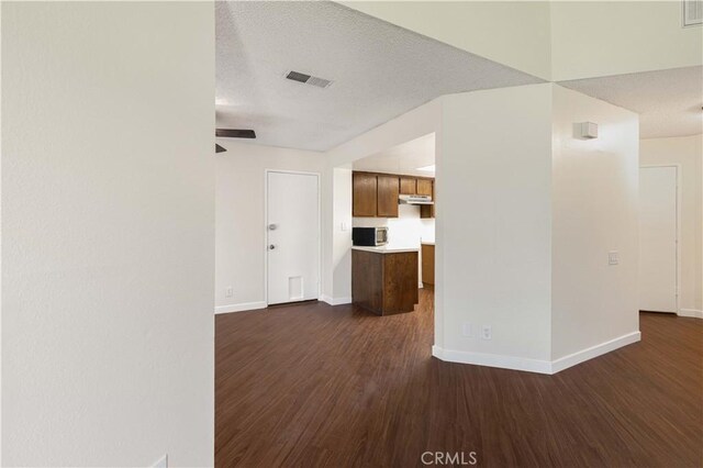 7003 Lanto St, Commerce, CA 90040 - photo 7
