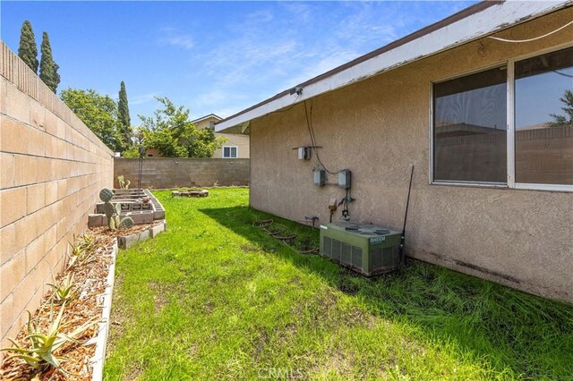 7003 Lanto St, Commerce, CA 90040 - photo 18