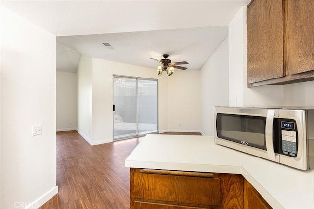 7003 Lanto St, Commerce, CA 90040 - photo 9