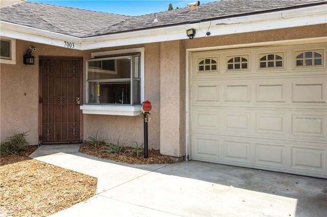 7003 Lanto St, Commerce, CA 90040 - photo 1