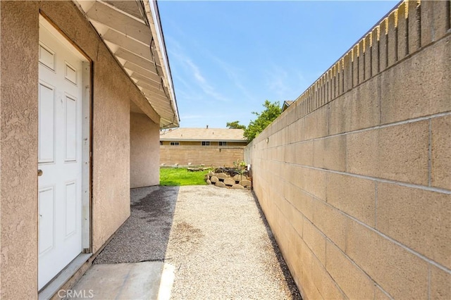 7003 Lanto St, Commerce, CA 90040 - photo 16