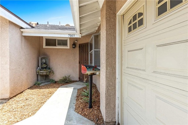 7003 Lanto St, Commerce, CA 90040 - photo 2