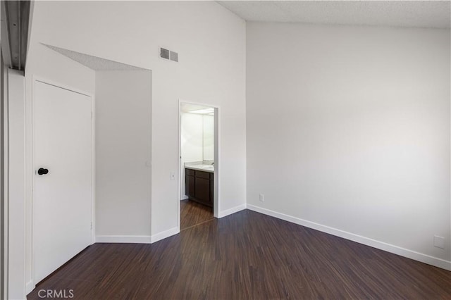 7003 Lanto St, Commerce, CA 90040 - photo 11