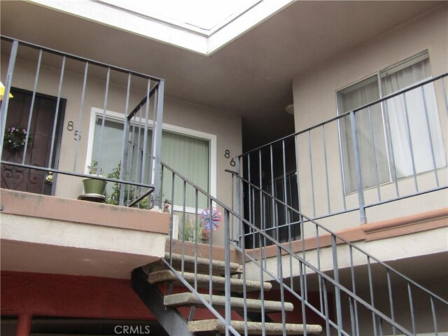 5050 Linden Ave Unit 86, Long Beach, CA 90805 - photo 14