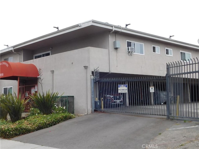 5050 Linden Ave Unit 86, Long Beach, CA 90805 - photo 2