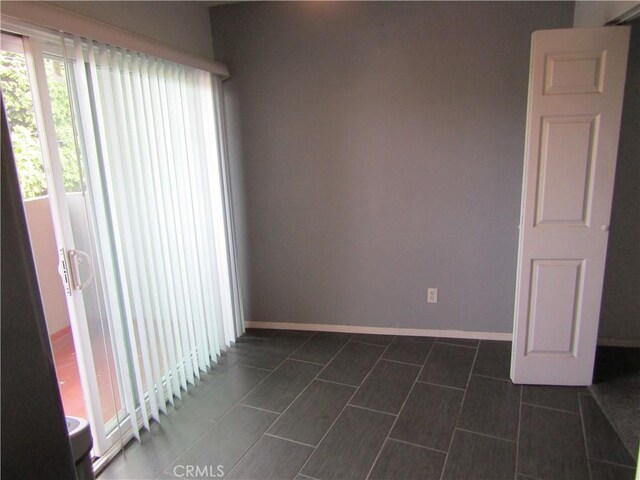 5050 Linden Ave Unit 86, Long Beach, CA 90805 - photo 11