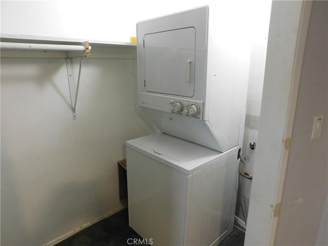 5050 Linden Ave Unit 86, Long Beach, CA 90805 - photo 9
