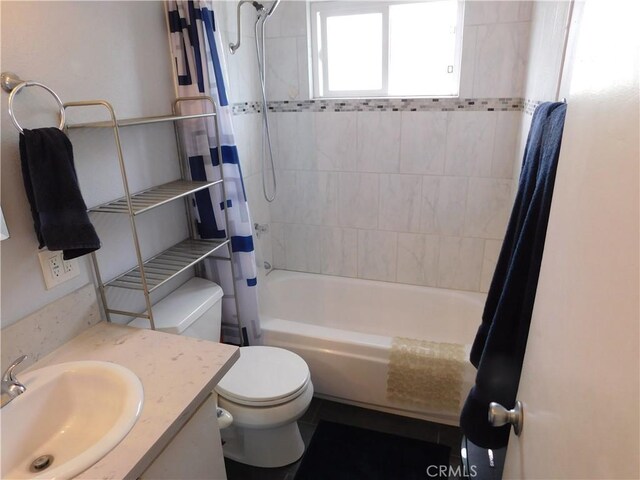 5050 Linden Ave Unit 86, Long Beach, CA 90805 - photo 12