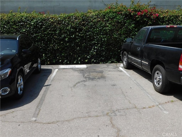 5050 Linden Ave Unit 86, Long Beach, CA 90805 - photo 13