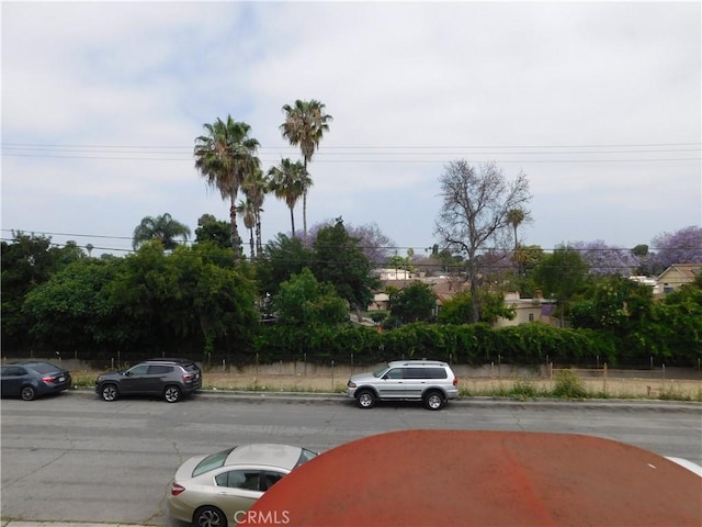 5050 Linden Ave Unit 86, Long Beach, CA 90805 - photo 5