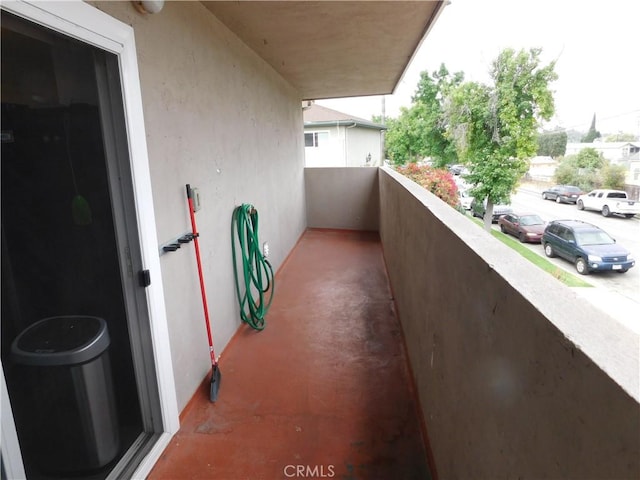 5050 Linden Ave Unit 86, Long Beach, CA 90805 - photo 4