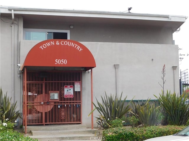 5050 Linden Ave Unit 86, Long Beach, CA 90805 - photo 1