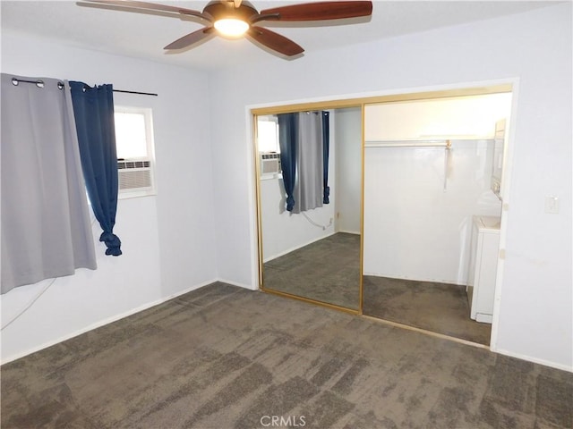 5050 Linden Ave Unit 86, Long Beach, CA 90805 - photo 8