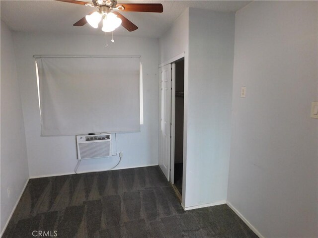 5050 Linden Ave Unit 86, Long Beach, CA 90805 - photo 10
