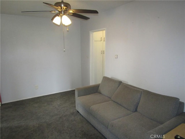 5050 Linden Ave Unit 86, Long Beach, CA 90805 - photo 6