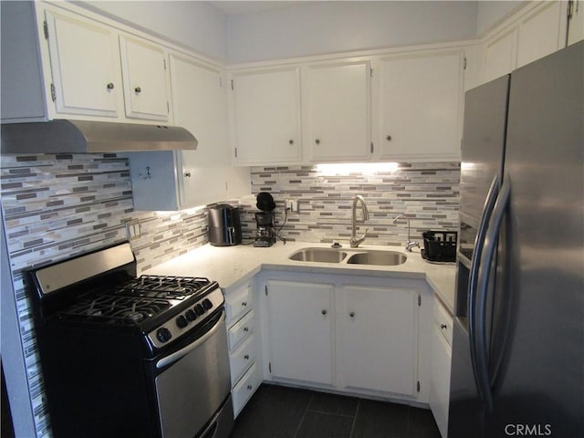 5050 Linden Ave Unit 86, Long Beach, CA 90805 - photo 7