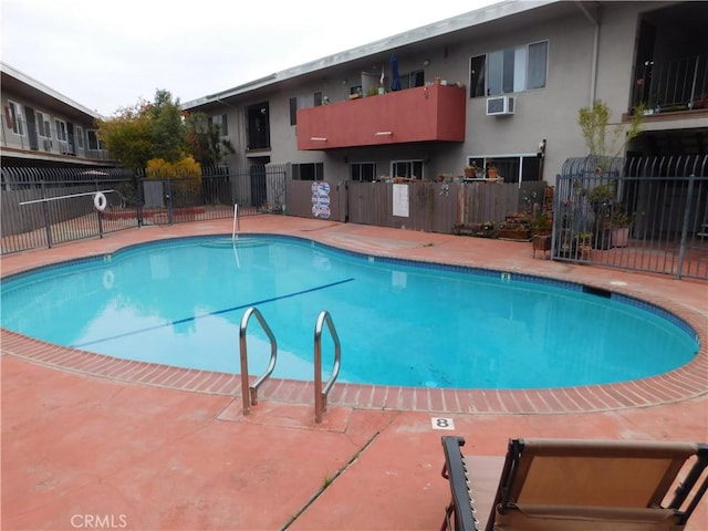 5050 Linden Ave Unit 86, Long Beach, CA 90805 - photo 3