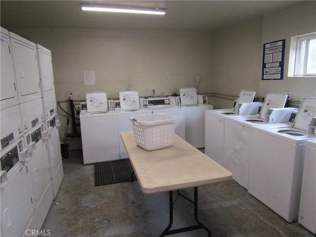 5050 Linden Ave Unit 86, Long Beach, CA 90805 - photo 15