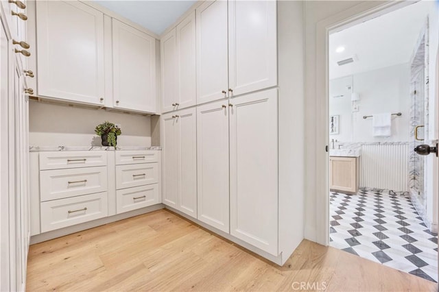 1620 Rubio Dr, San Marino, CA 91108 - spacious closet with light flooring