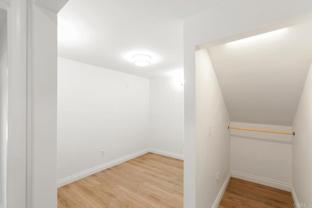 13837 Tam O Shanter Ct, Poway, CA 92064 - bonus room with wood finished floors and baseboards