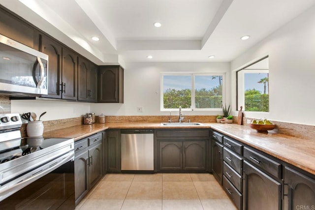13837 Tam O Shanter Ct, Poway, CA 92064 - photo 25