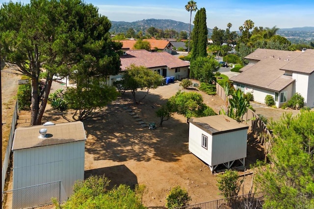 13837 Tam O Shanter Ct, Poway, CA 92064 - photo 10