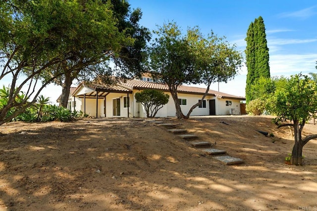 13837 Tam O Shanter Ct, Poway, CA 92064 - photo 54