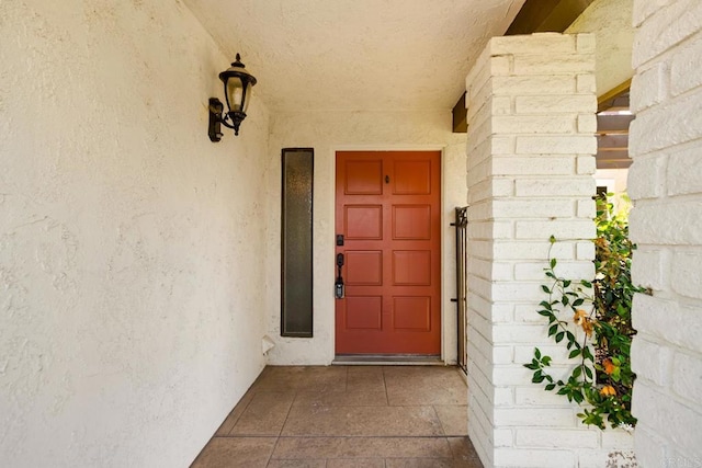 13837 Tam O Shanter Ct, Poway, CA 92064 - photo 59