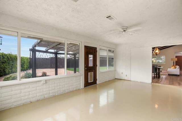 13837 Tam O Shanter Ct, Poway, CA 92064 - photo 23