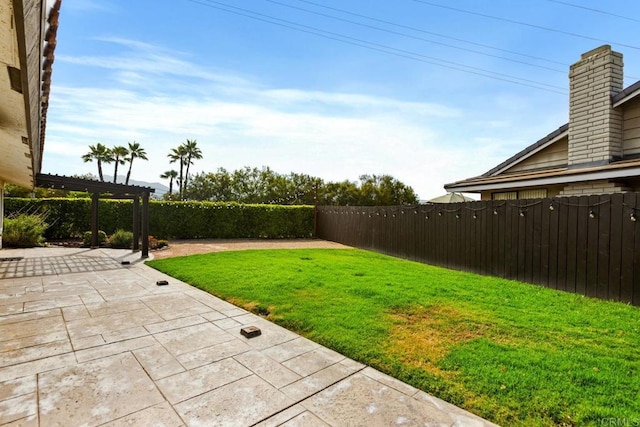 13837 Tam O Shanter Ct, Poway, CA 92064 - photo 47