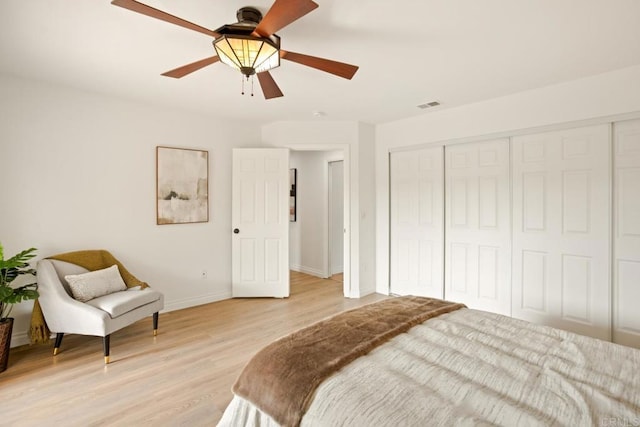 13837 Tam O Shanter Ct, Poway, CA 92064 - photo 32