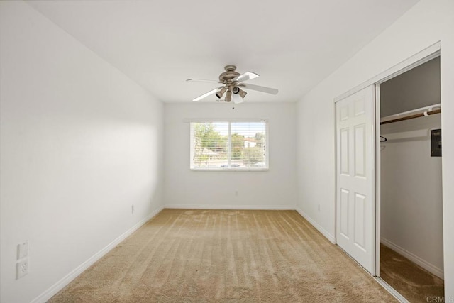 13837 Tam O Shanter Ct, Poway, CA 92064 - photo 37