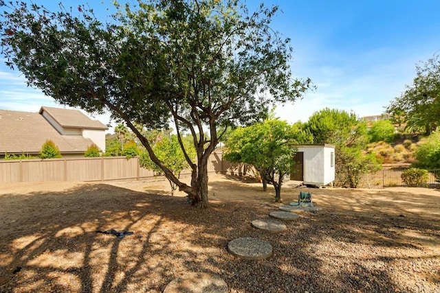 13837 Tam O Shanter Ct, Poway, CA 92064 - photo 52