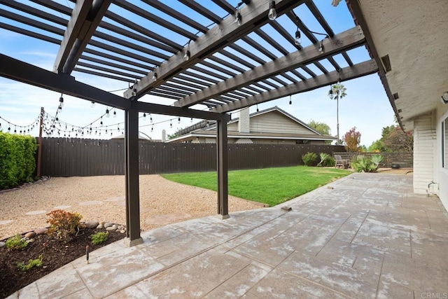 13837 Tam O Shanter Ct, Poway, CA 92064 - photo 44