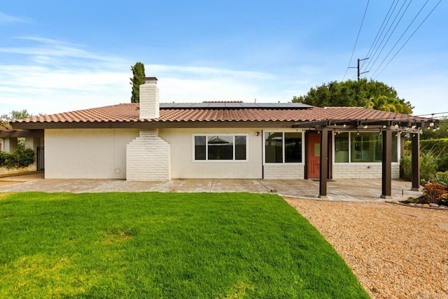 13837 Tam O Shanter Ct, Poway, CA 92064 - photo 46